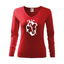 Srdce zdravia Srdce zdravia