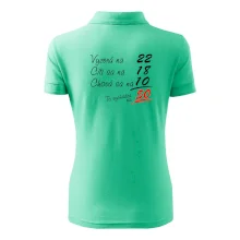 Vyzerá, cíti sa, chová sa - 50 rokov Vyzerá, cíti sa, chová sa - 50 rokov