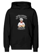 Lepšie brucho od slaniny ako hrb od roboty