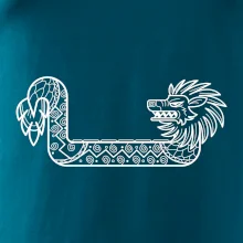 Mayovia - zvieratá drak Mayovia - zvieratá drak