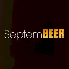 Pivné mesiace - septeBEER