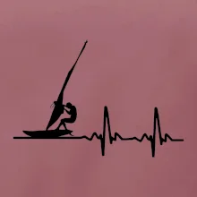 EKG Windsurfing EKG Windsurfing
