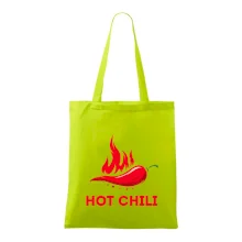 Hot Chili