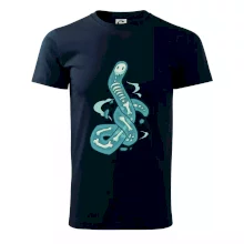 Anatomicky korektný duch dážďovky (Alexis Citrine) Anatomicky korektný duch dážďovky (Alexis Citrine)