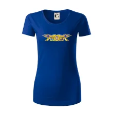 Ukrajina štátny symbol