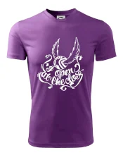 Harry - Zlatá strela