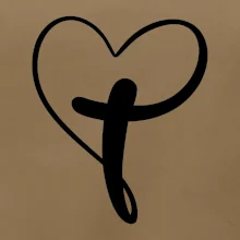 Jesus srdce Jesus srdce