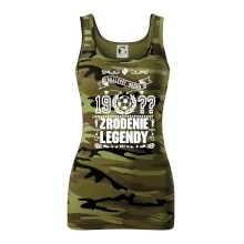 Zrodenie Legendy - pre futbalistov Zrodenie Legendy - pre futbalistov