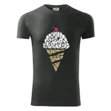 Ice Cream ikony Ice Cream ikony