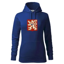 Znak maly Prvá Republika československá 1918–1920