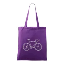 Bicykel názvy Bicykel názvy