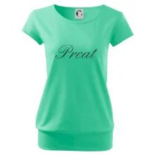 Prcat (súložiť vulgárne) Prcat (súložiť vulgárne)