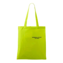 Kriminalistický technik