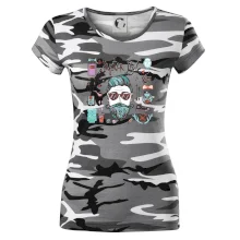 Hipster style Hipster style