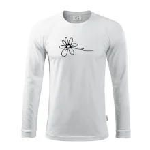 Margaréta Margaréta