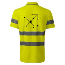 Súhvezdie - Sagittarius - Strelec Súhvezdie - Sagittarius - Strelec