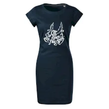 Harry - Zlatá strela Harry - Zlatá strela