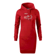 Find X - geometria Find X - geometria