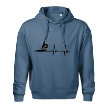 EKG Windsurfing EKG Windsurfing