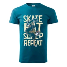 Skate Eat Sleep Repeat Skate Eat Sleep Repeat