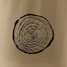 Letokruhy 15 bez veku