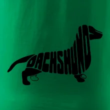 Jazvečík - Dachshund