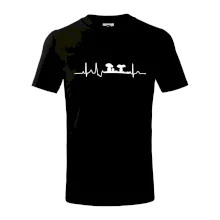 EKG hubár EKG hubár