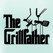 The Grillfather