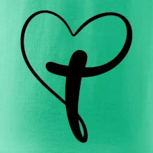 Jesus srdce Jesus srdce