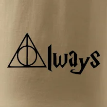 Harry - Always Harry - Always