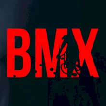 BMX