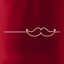 Linka fúzy Linka fúzy