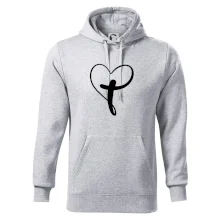 Jesus srdce Jesus srdce