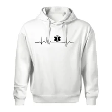 EKG rescue EKG rescue