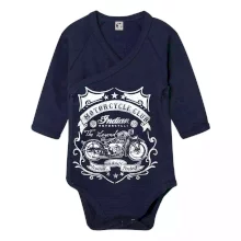 Indian Motorycle Club Indian Motorycle Club