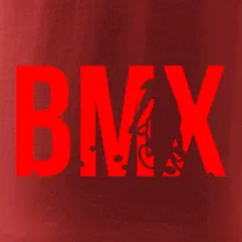 BMX