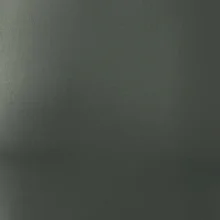 Bagrista v kruhu - vlastný nápis