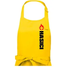 Hasiči zdravotník Hasiči zdravotník