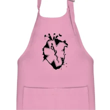 Srdce zdravia Srdce zdravia