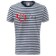 Nemecký ovčiak ekg Nemecký ovčiak ekg