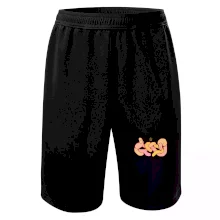 Zamilované dážďovky (Alexis Citrine) Zamilované dážďovky (Alexis Citrine)