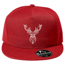 Geometria - Veľký jeleň