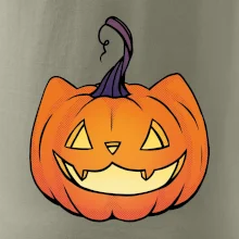 Mačacia tekvica Mačacia tekvica