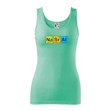 Farebná tabuľka nasrat Farebná tabuľka nasrat