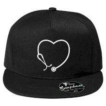 Stetoskop srdce Stetoskop srdce