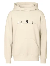 Paragraf EKG - právnik a advokát