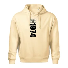 Limited edition 1974 pruh