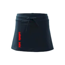 DHZ (oheň, firesport, názov sboru - vlastný nápis) DHZ (oheň, firesport, názov sboru - vlastný nápis)