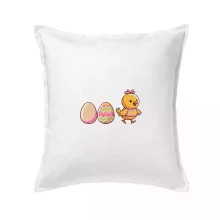 Evolúcia vajíčka - veľká noc - kura