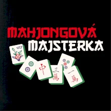 Majhongová majsterka